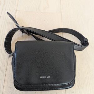 Mat and Nat Park Waist Bag